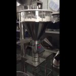 Makineri për paketimin e miellit të miellit Formulari vertikal i mbushjes së plumbit të makinës 1 kg Makineri për ambalazhimin e miellit